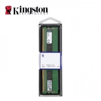 KINGSTON 8GB 2666Mhz DDR4 CL19 KVR26N19S8/8 PC RAM